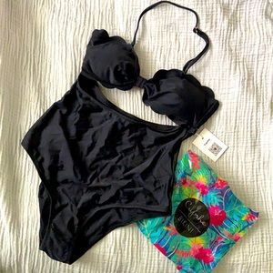 Cupshe Swimsuit